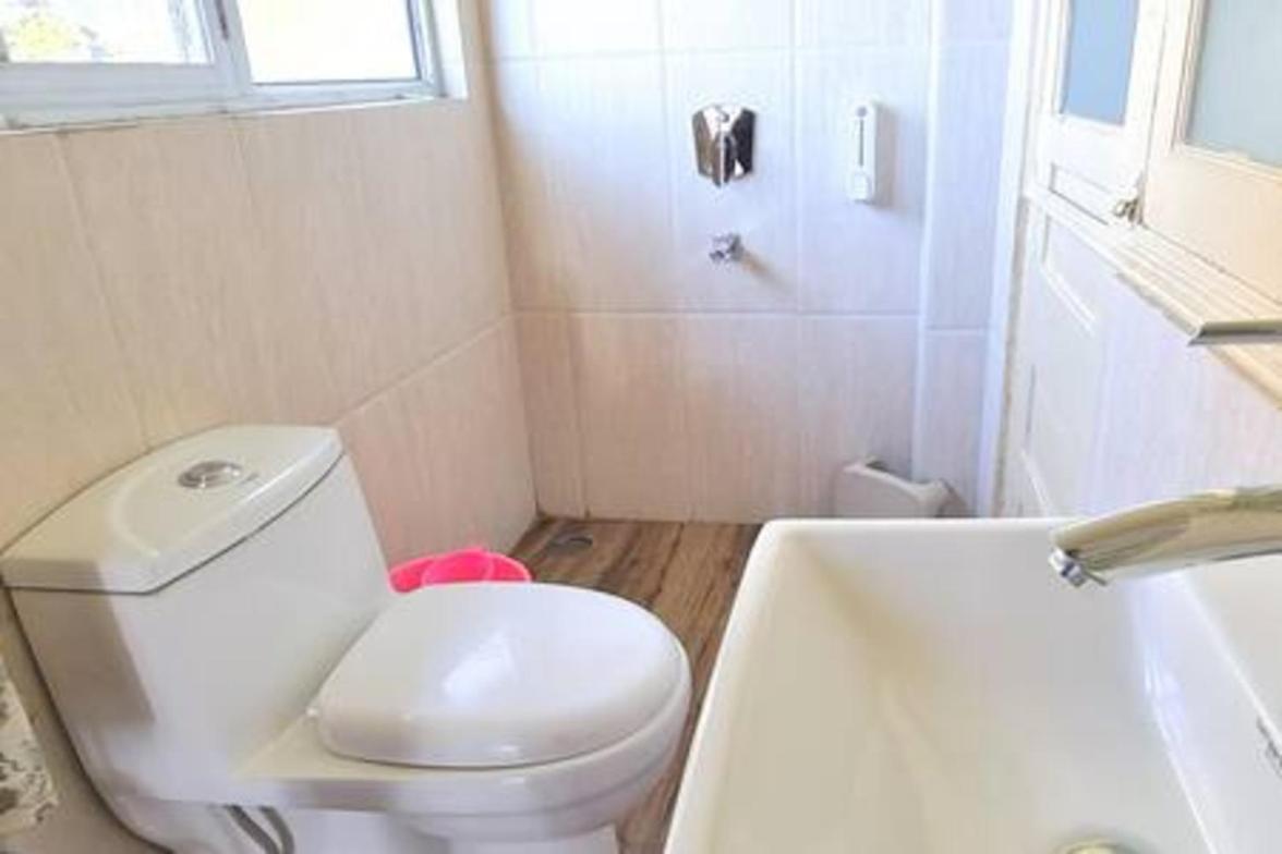 שימלה Cottage On Mall Road By Kalawati Homes מראה חיצוני תמונה