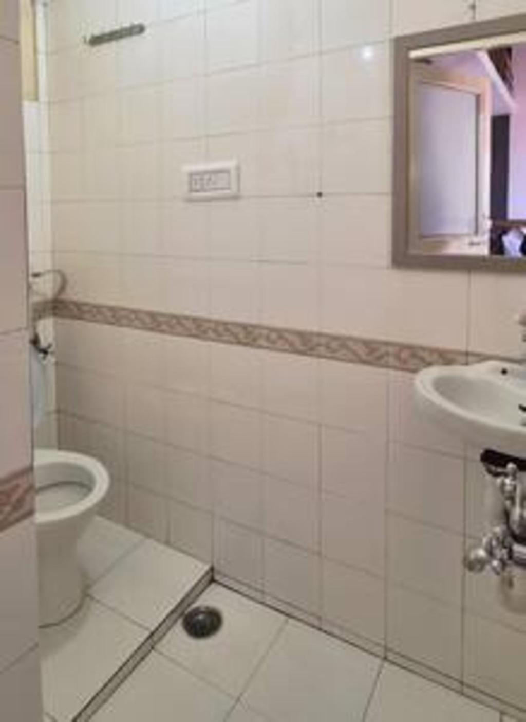 שימלה Cottage On Mall Road By Kalawati Homes מראה חיצוני תמונה